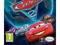 Cars 2 AUTA 2 PS3 NOWA /SKLEP MERGI