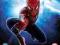 Spider Man Trilogy Blu-Ray LEKTOR PL /SKLEP MERGI