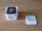 ipod nano 8GB apple