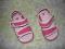 adidas sandały j.nowe r.21 wkładka-14cm