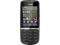 Nokia 300 GRAPHITE GW.24 mc-e.