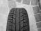 FATE AR-550 AR550 215/55R16 JAK NOWA DOT 3606