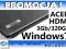 HiT! ACER 3Gb/320Gb/HDMI/Windows7 ! g.polska ! FV
