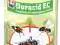 DURACID EC - muchy komary NOWOŚĆ! pozwolenia!500ml