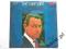 Bert Kaempfert - One Lonely Night LP