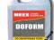 DOFORM 1L  - do smarowania form