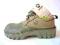 CROCS rewelacyjne militarne buciki NOWE 32/33