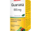 GUARANA 800Mg-30tabl. WALMARK- NAJTANIEJ