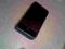 Apple Iphone 3G 8GB uszkodzony