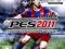 PES 2011 PRO EVOLUTION SOCCER 2011 ! IDEAŁ! SZYBKO