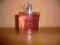 MIRACULUM Colection Rose woda perfumowana edp100ml