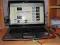 Laptop HP Pavilion dv6174ea, Przesyłka gratis!!!