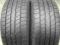 205/55R16 V Dunlop SP SPORT 2000E letnie