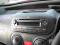 ~~ Citroen Nemo Bipper Fiorino radio CD MP3 2011~~