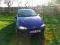 OPEL TIGRA 1,4 16V 1996 R.