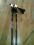 FIRMOWE kijki KOMPERDELL nordic walking 105 cm NEW