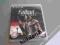 Fallout New Vegas OKAZJA !!! PS3