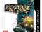 Gra PC NPG Bioshock 2