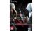 ASSASSIN'S CREED: REVELATIONS EDYCJA OTTOMAN PL PC