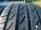 205/45R16 pirelli pzero nero 1szt