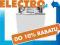 Zmywarka HOTPOINT ARISTON LFT7 H204 HX
