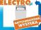 Zmywarka do zabudowy ARISTON LST 329 AX/HA  24 H!