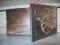 CARCASS - HEARTWORK   (Folia!)     KULT!