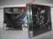 ARCH ENEMY - DOOMSDAY MACHINE Folia! ANGELA GOSSOW