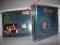 PESTILENCE - SPHERES     Folia!  KULT DEATH THRASH