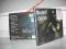 MALEVOLENT CREATION - ETERNAL  -Folia  LIMIT GOLD