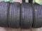 opony 17 opona bridgestone 215/45/17 2szt nowe