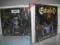 ENTOMBED - CLANDESTINE  (Folia!) PROMOCJA !