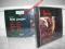 ENTOMBED - WOLVERINE BLUES  (Folia!) PROMOCJA !