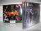 IMMOLATION - FAILURES OF GODS   (Folia!)  DEATH