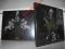 NILE -CD+DVD DELUXE DIGI- LEGACY OF THE CATACOMBS