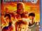 Fantastyczna 4 (Fantastic 4) Blu-Ray  PL