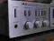 WZMACNIACZ AKAI AM-U02 DUAL POWER
