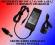 ZASILACZ HP 19V 4,74A nw8000 nw8200 TC4200 G3000