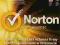 NORTON INTERNET SECURITY 2012 PL SOP 5 USER MM