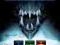 Gra PC Alien Breed Trilogy