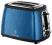 NOWOŚĆ Toster RUSSELL HOBBS 18589 FV GW NOWY HIT!