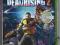 DEAD RISING 2 , XBOX360, NOWA FOLIA