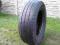 Firestone 225/65R16 C 112/110R