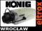 KAMERA KONIG 600 LINII OBIEKTYW ZOOM 2.8-12MM 4725