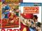 ALVIN I WIEWIÓRKI część 1 i 2 [ 2 DVD ]