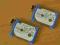 DYSK 30GB 1,8 LAPTOPA IPOD MP3 ZIF TOSHIBA HITACHI