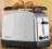 NA PREZENT Toster RUSSELL HOBBS 9276 FV GW NOWY