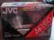 JVC AFI-60 zafoliowana 90r VINTAGE