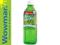 Napój aloesowy Aloe Vera aloes 500ml