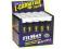 L-Carnitine-liquidSPALACZ-BEZ CENY MIN